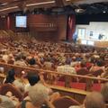 Conference Center