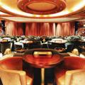 Coral Dining Room