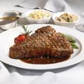 Crown Grill