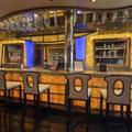 Double Down Bar