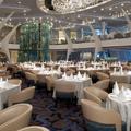 Eclipse Dining Room