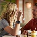 Escapes Travel Cafe