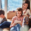 Family Space
