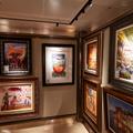 Fine Arts Gallery