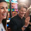 Gatsbys Casino