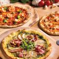 Gigis Pizzeria