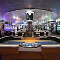 Grand Casino