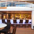 Hollywood Club Bar