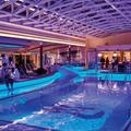 Hollywood Pool Club