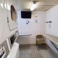 Laundromat