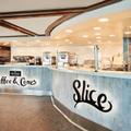 Lido Slice