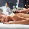 Lotus Spa And Salon