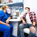 Medical Facilites