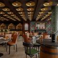 Oasis Bar