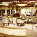 Ocean Terrace Seafood Bar