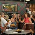 Omalleys Irish Pub