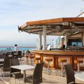 Outrigger Bar
