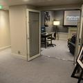 Photo Studio