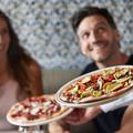 Pizzeria