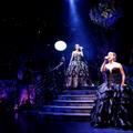 Princess Live