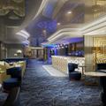 Princess Live Cafe