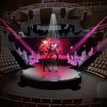 Princess Theater
