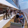 Promenade Deck