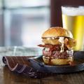 Salty Dog Grill