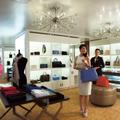 Shopping Concierge
