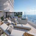 Signature Sun Deck