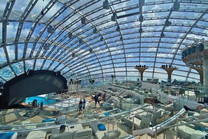 Skylight