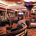Skywalkers Nightclub