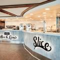 Slice