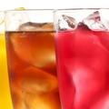 Star Bar