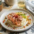 Steamers Seafood