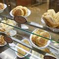 The Bakery
