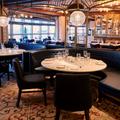 The Bistro