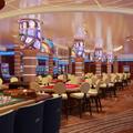The Card Room