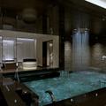 Thermal Spa