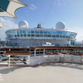 Tradewinds Bar