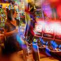Video Arcade