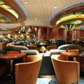 Vista Lounge