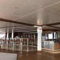 Wake View Bar