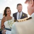 Wedding Chapel