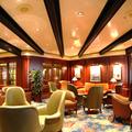 Wheelhouse Bar