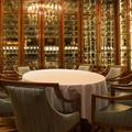 Wine Cellar