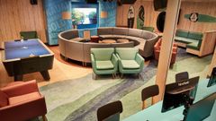 Youth Center