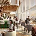 1400 Lobby Bar