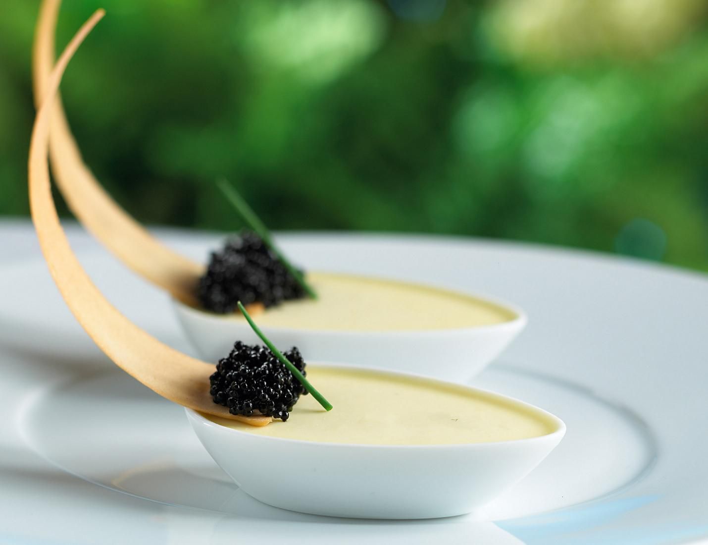 150 Central Park on the Harmony of the Seas