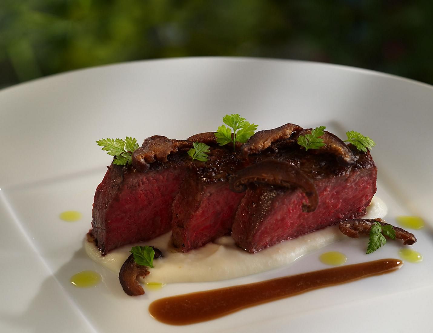 150 Central Park on the Harmony of the Seas